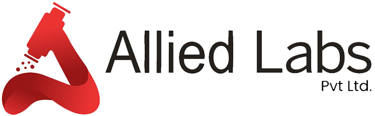 Alied Labs