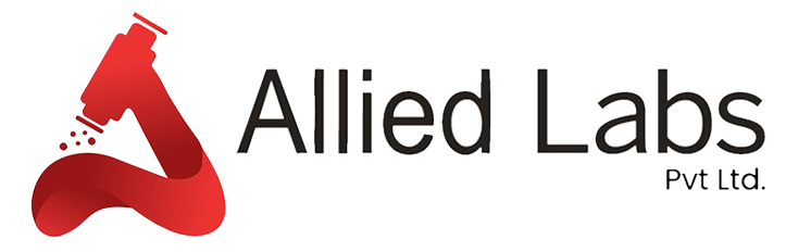 Alied Labs